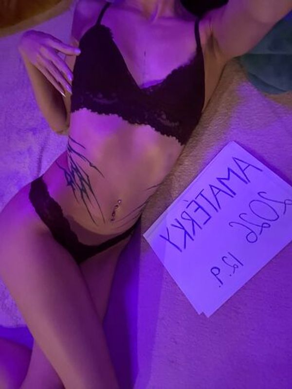 Lusy — Nitra, foto 3