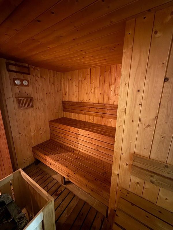 Privátní wellness — Praha, foto 6