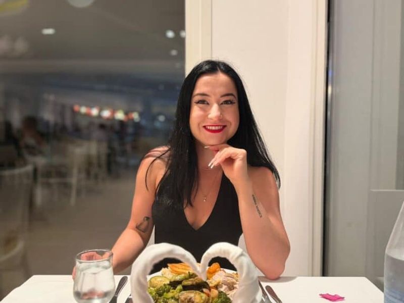 Suzi pouze 28-30.7 — foto 2