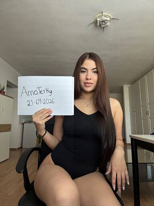 Daniela — Bratislava, foto 9