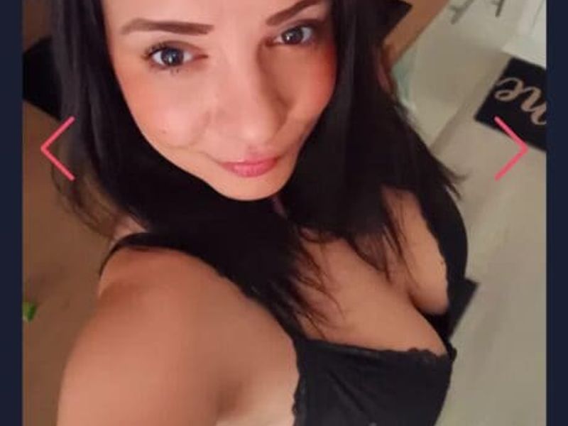 Vaneskaaa23 — foto 3