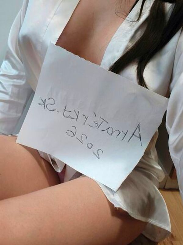 Tantra Tara — Rimavská Sobota, foto 6