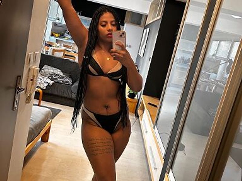 Pamela — foto 8