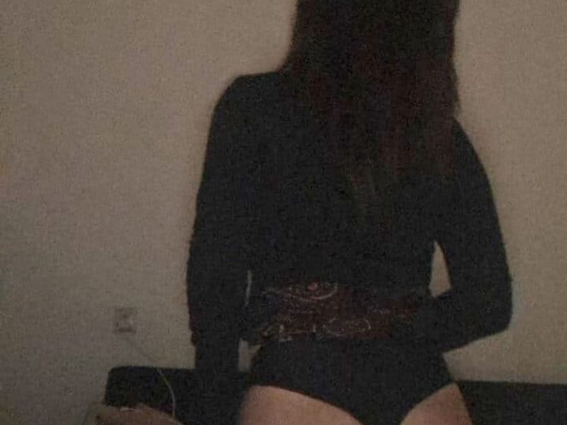 Renny, CZ — foto 2