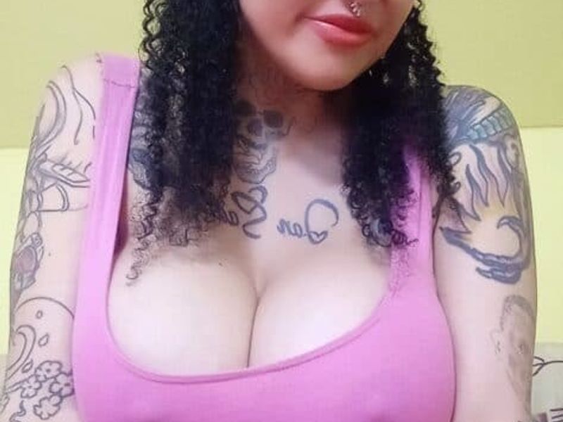 Úplně nová Jana 776376024 — foto 2