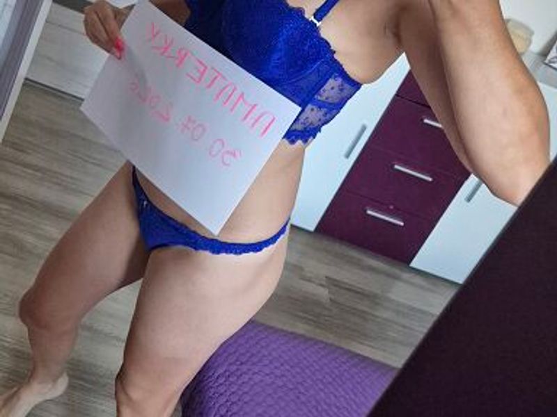 Melisaa — foto 4