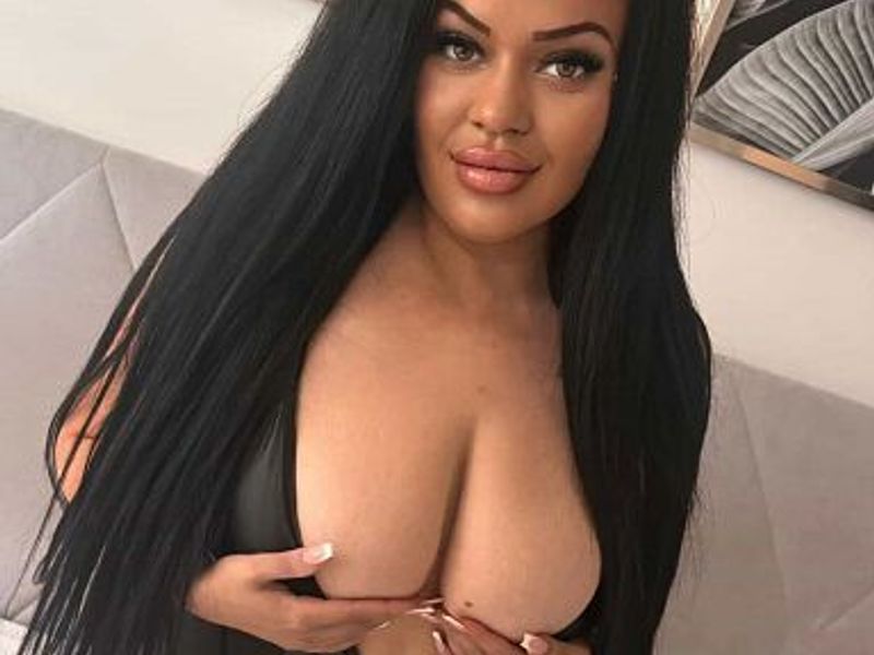 Bestbj Cata — foto 8