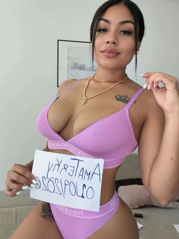 Tifanny — Bratislava, foto 4