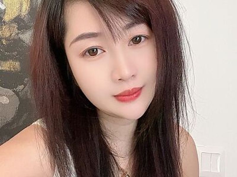 Vivi — foto 5