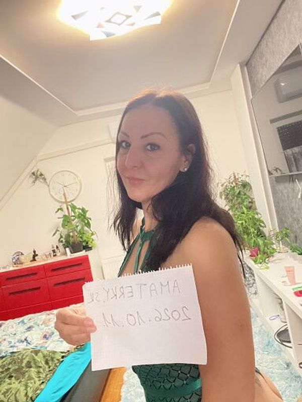 Amira — Dunajská Streda, foto 7