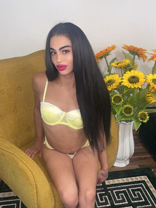 Viki TS — Dunajská Streda, foto 26