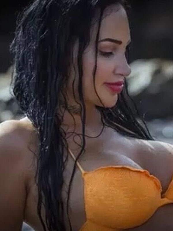 Lia — Komárno, foto 7