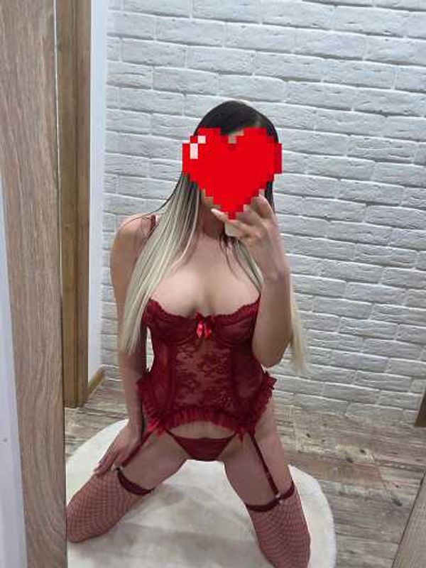Laura — Považská Bystrica, foto 8
