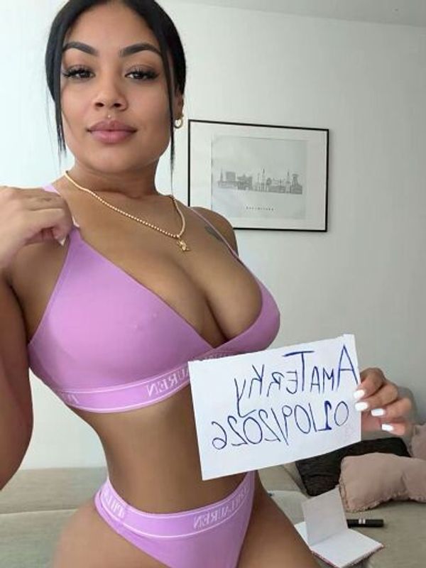 Tifanny — Bratislava, foto 3