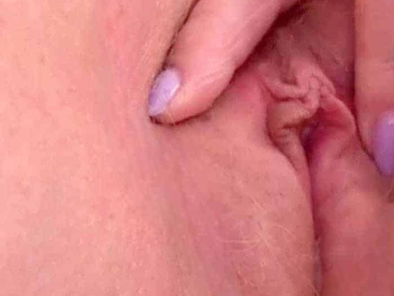 WEBKA- VIDEA- CHAT — foto 8