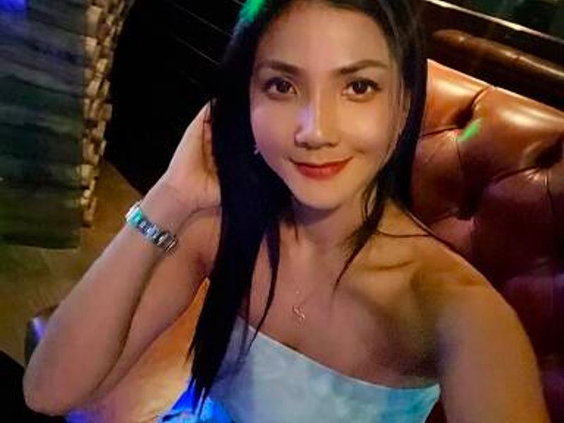 Thai Massage — foto 6