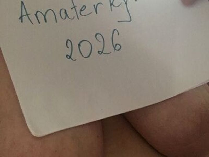 Inga — foto 8