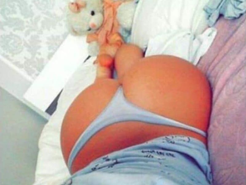 NIKOL🩷 — foto 2