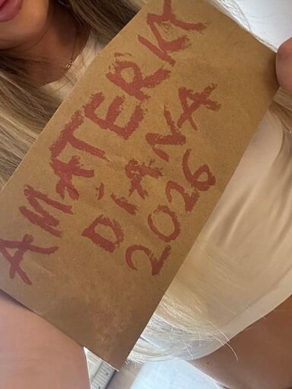 Alina — Bratislava, foto 3