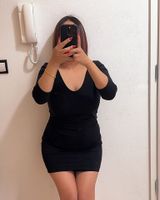 Majka Sexy Thai