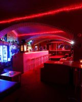 Neon Club