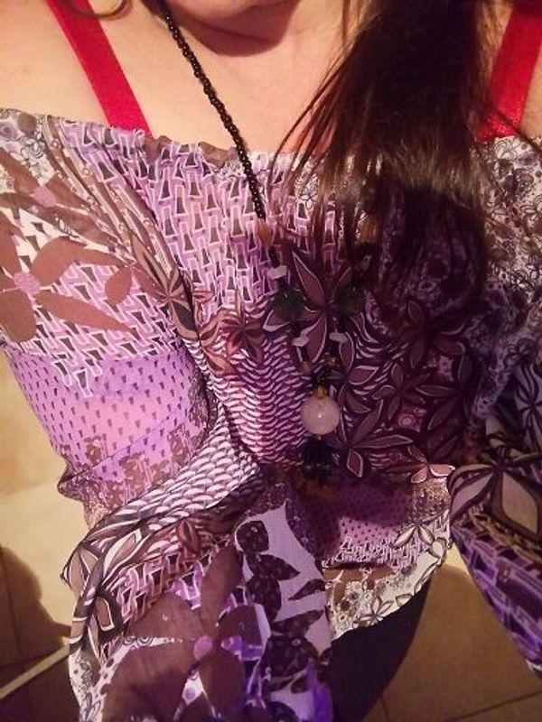 Jessica — Lučenec, foto 21