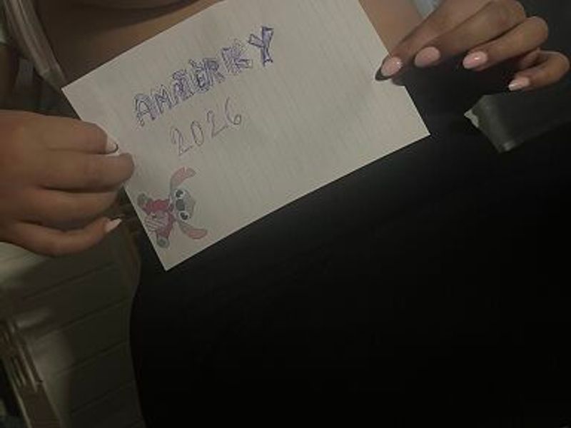 Sofia — foto 2