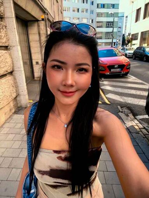 Thai Massage — Bratislava, foto 11