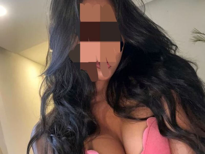 Andrea CZ — foto 2