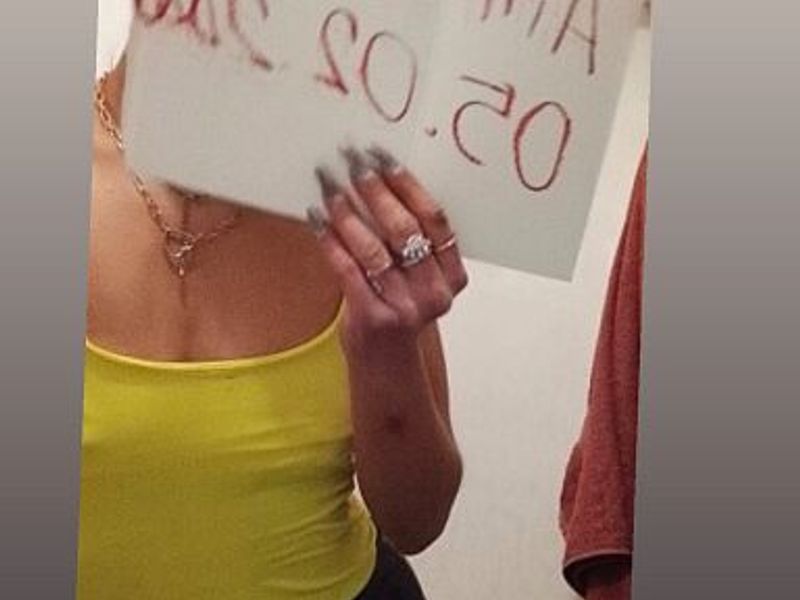 Vanesa — foto 2