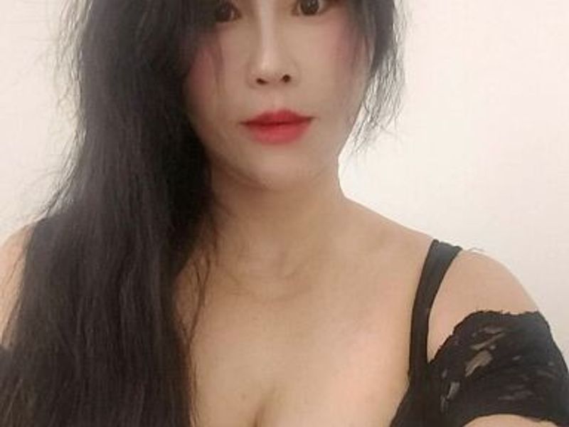 Lulu — foto 5