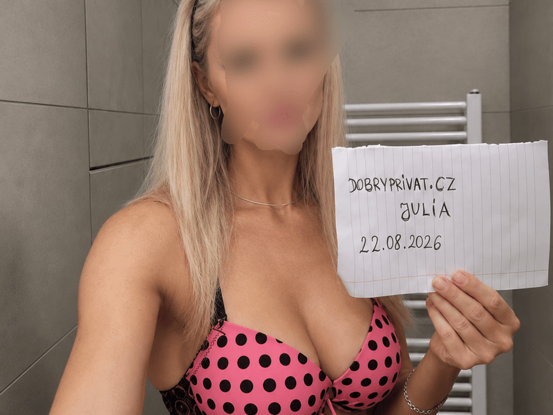 Julia