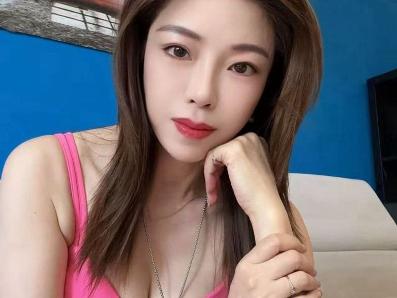 Susan