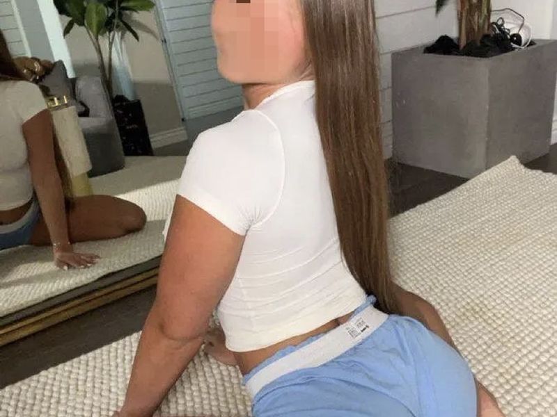 Mladá Stella — foto 2