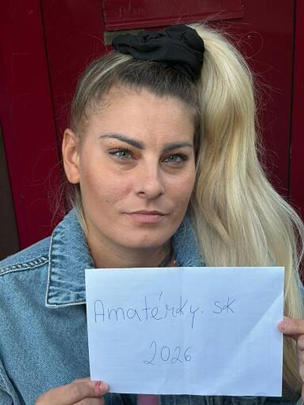 Tantra Lucy — Žilina, foto 1