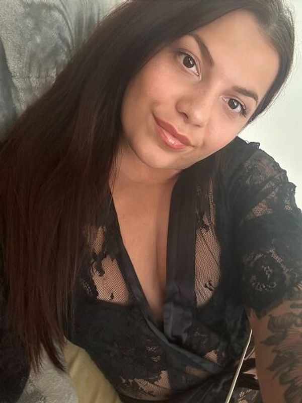 Sandra — Bratislava, foto 12