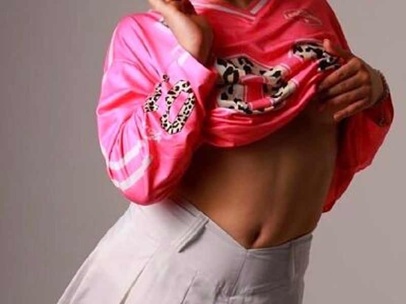 Elya