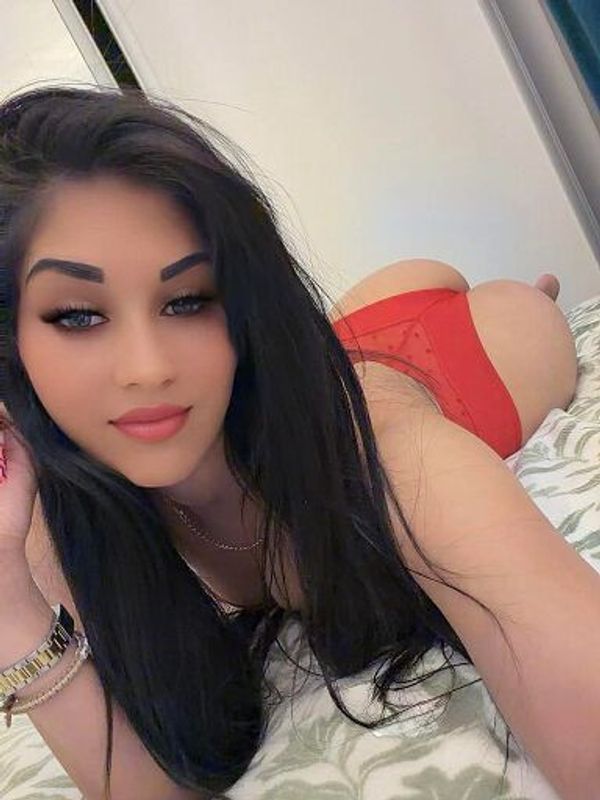 Princess Lara — Galanta, foto 17