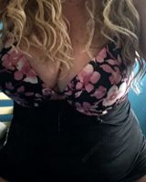 Denisa