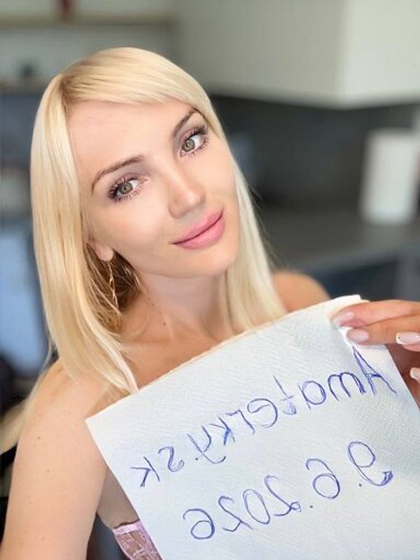 Lana — Prešov, foto 4