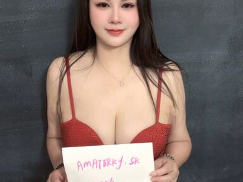 Angela — foto 4