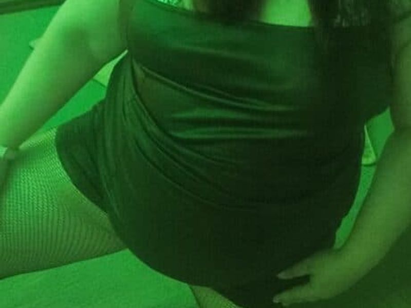 Lenka nova v Brně — foto 9
