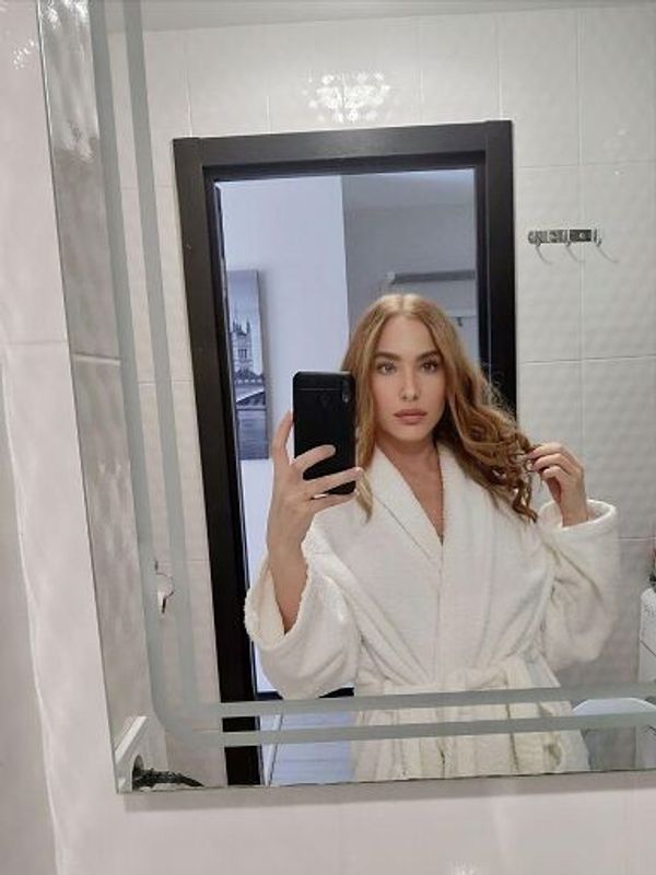 Ksenia Massage — Nitra, foto 36