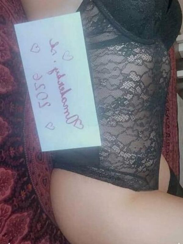 Katka — Bratislava, foto 2