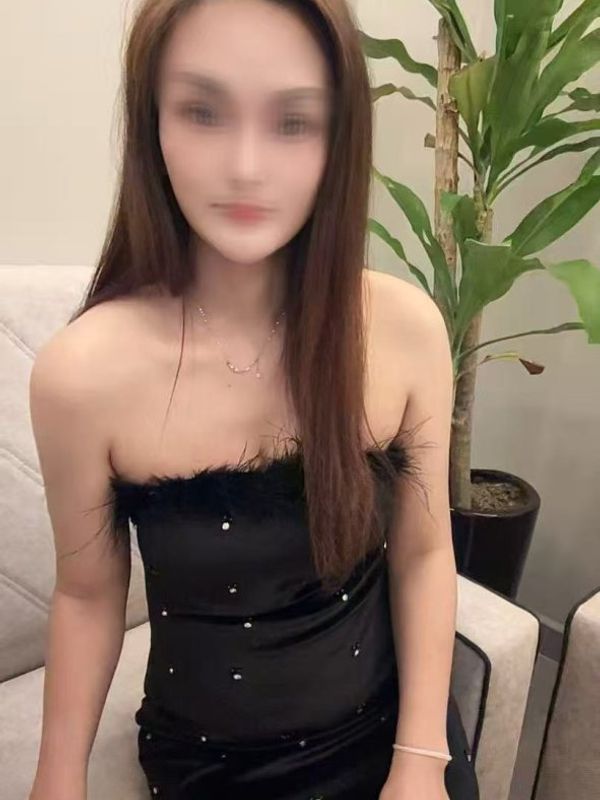 lulu — Mariánské Lázně, foto 3