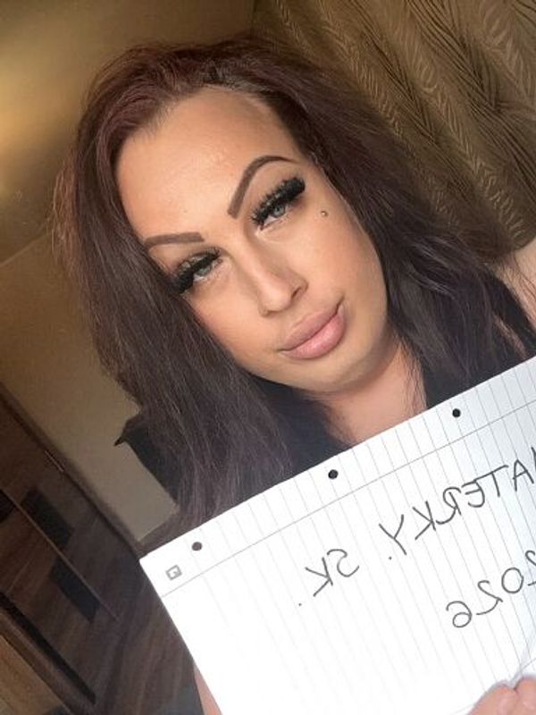 Trans Jessica — Košice, foto 20
