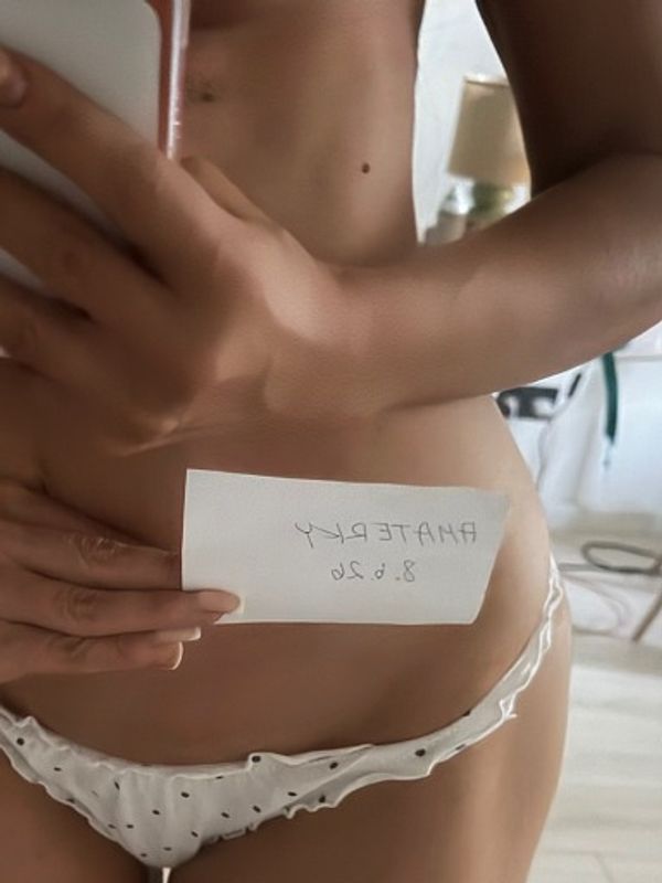 Nuru Valéria — Košice, foto 10