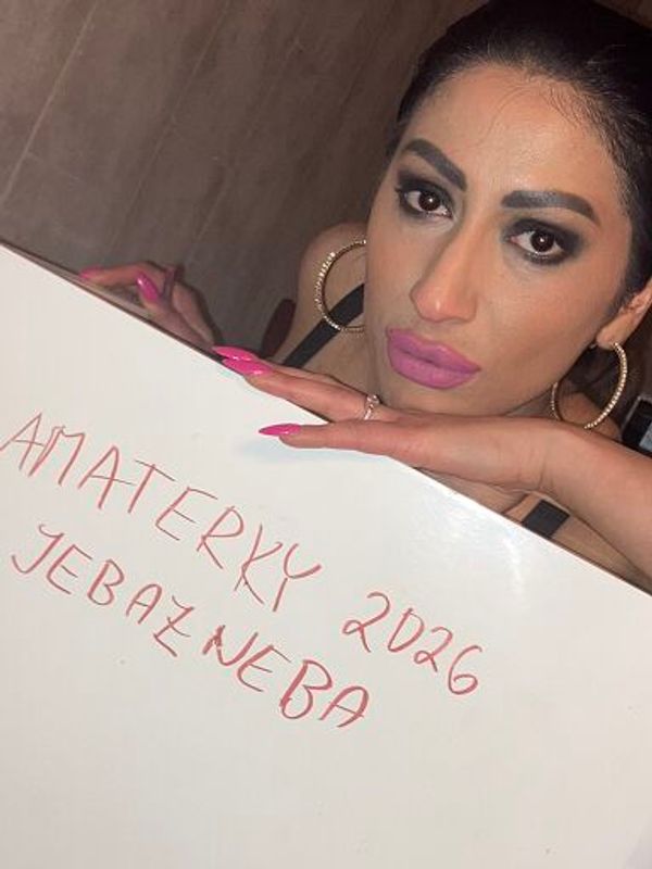 Jeba z Nebaa — Bratislava, foto 1