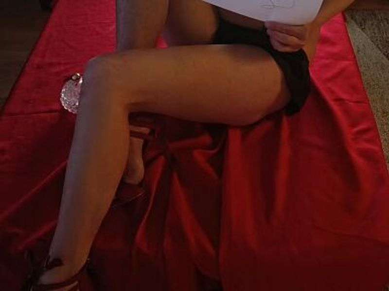 Laura — foto 3