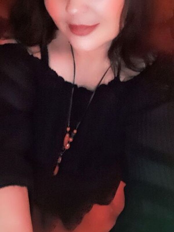 Jessica — Lučenec, foto 34
